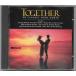CD Various Together - 20 Classic Soul Duets 5254612 PolyGram TV /00110