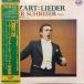 LP ڡ饤, 륯ǡॹ, ϥȡե դؤƴ: ⡼ĥȲζʽ OX1005K Eurodisc /00260