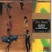 CD Various LETS DANSE QUICK NUMBERS  /00110