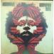 CD Incognito Amplified Soul PCD24338 P-Vine Records /00110