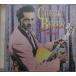 ��CD Chuck Berry Rock & Roll Music CDCD2004 Charly Classics /00110