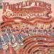 LP Incredible Columbia All-star Band,gunther Schuller Footlifters A Century Of American Marches 25AC45B CBS SONY /00260