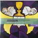 ��2discs CD Josquin Des Pr?s - The Hilliard Ensemble Missa Hercules Dux Ferrariae. Motets 724356234628 Erato /00220