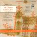 ��LP Georg Friedrich H?ndel ; The Collegium Musicum Of Rutgers University, Alfred Mann The Chandos Anthems, I-VI, Volume 3 SRV229SD Vanguard /00260