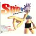 CD ����˥Х�, ������, ��å�5,  SPIN  /00110