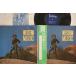LP Ost ������Τ��٤� Western Music PLA08 MICRO /00400