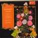 ��LP Georg Philipp Telemann, Camillo Wanausek / Theodora Schulze, Wiener Symphoniker / Telemann Society Orchestra Concerti For Flut