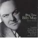 ��2discs CD Billy May & His Orchestra May Time 38271 Performance (7) /00220