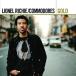 ��2discs CD Lionel Richie / Commodores Gold 0602498879603 Motown /00220