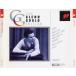 ��2discs CD Johann Sebastian Bach - Glenn Gould Partitas BWV 825?830, Preludes & Fugues SM2K52597 Sony Classical /00220