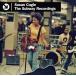 CD Susan Cagle The Subway Recordings 82796964112 Columbia /00110