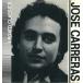 CD Jos? Carreras Early Live Recordings 1972-1976 LCD1101 Legato Classics /00110