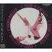 CD Candy Dulfer Candy-A-Go Go BVCP9202 Ariola /00110