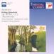CD Beethoven; Budapest String Quartet String Quartets 1 & 2 SBK46545 Sony Classical /00110