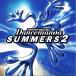 CD Various Dancemania Summers 2 TOCP64031 Intercord Japan /00110