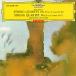 LP Amadeus QUARTET Franz Schubert : String Quartet No.13 In A Minor D.804 / String Quartet No.9 In G Minor D.173 SLGM1395 DEUTSCHE