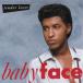 ��CD Babyface Tender Lover ZK45288 Solar /00110