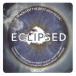 CD Various Eclipsed (15 Tracks Of The Best New Music) UNCUT201411 Uncut (2) ̤ /00110