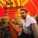 CD Ben Westbeech Welcome To The Best Years Of Your Life BWOOD011CD Brownswood Recording /00110