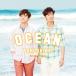 CD  OCEAN AVCK79147 Avex Trax ̤ /00110