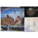 ��LP Al Stewart Time PASSAGES AB4190 ARISTA /00260