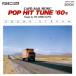 CD Cosmo Alpha Pop Hit Tune 60s 30CY1001 Denon /00110
