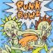CD Various Punk Bowl Vol 2 DONA6 DONA DONA ̤���� /00120