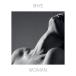 CD Rhye Woman B001813502 Loma Vista /00110