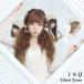 CD Silent Siren IU(D)  MUCD5240  /00110