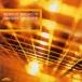 CD Beats N Breaks N Smokin Gro Beats N Breaks N Smokin Gro  EMPRCD827 Emporio /00110