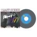 7 ֥С 饹ȥ / Snow-song 7K79PROMO FOR LIFE ץ /00080