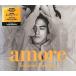 CD  Amore PICL1115 PIONEER /00110