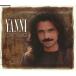 ��CD Yanni Love Songs 01005821672 Private Music /00110