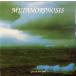 ������CD Metamorphosis After All These Years none Not On Label (Metamorphosis (6) Self-released) /00110