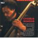 ��CD Charles Mingus ���㡼�륺�ߥ󥬥� Sound Of Jazz  3886052 Galaxy Music Ltd. /00110