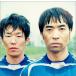 CD FUNKY MONKEY BABYS; NAOKI-T ALWAYS  MUCD5096  /00110