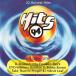 CD Various Artists Hits 94 Vol 1  CDHITS941,CDHITS941 Telstar /00110