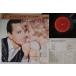 LP Vic Damone This Game Of Love 22AP2729 CBS SONY /00260