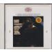CD Tchaikovsky 㥤ե Sym.6: Abbado / Cso 22DC5590  /00110