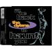 CD Dylans Ill Be Back To Haunt You  BBQ29CD Beggars Banquet /00110