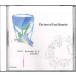 CD Paul Mauriat Best Of Paul Mauriat Vol.10 OCD20010 PHILIPS /00110
