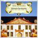 ��CD Albinoni, Vivaldi Italienische Barockmeister CD65001 Pilz /00110