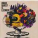 CD Gnarls Barkley St. Elsewhere 878037000320 Downtown, Atlantic /00110
