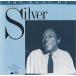 ��CD Horace Silver The Best Of Horace Silver CDP7911432 Blue Note /00110