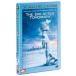 2DVD ǥեȥ 2 FXBE26503  /00220