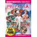 DVD DVD ΤΥꥫ CCP051  /00110