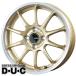  new color for light 15 -inch wheel tire set INFINITY/ Infinity F10 GL/RP Gold rim poly- 165/55R15 165/50R15