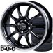 14ߥۥ륿䥻å ڼư INFINITY/ե˥ƥF10 BK/RP 14-4.5 165/55R14 155/65R14 JAWAǧ 4ܥå