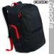 *Redline B2 мульти- рюкзак (with OGIO)