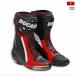 Ducati Corse V5 Air гоночная обувь 41
